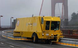 Hydraulicspneumatics Com Sites Hydraulicspneumatics com Files Uploads 2015 02 920x920 R Hydraulicspneumatics Com Sites Hydraulicspneumatics com Files Uploads 2015 02 920x920 R