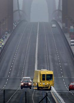 Hydraulicspneumatics Com Sites Hydraulicspneumatics com Files Uploads 2015 02 920x920 1 Hydraulicspneumatics Com Sites Hydraulicspneumatics com Files Uploads 2015 02 920x920 1