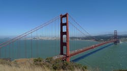 Hydraulicspneumatics Com Sites Hydraulicspneumatics com Files Uploads 2015 02 Ggb Lookout Park Hydraulicspneumatics Com Sites Hydraulicspneumatics com Files Uploads 2015 02 Ggb Lookout Park