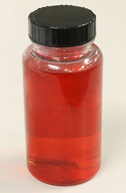 Hydraulicspneumatics Com Sites Hydraulicspneumatics com Files Uploads 2015 02 Price Sample Hydraulicspneumatics Com Sites Hydraulicspneumatics com Files Uploads 2015 02 Price Sample