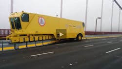 Hydraulicspneumatics Com Sites Hydraulicspneumatics com Files Uploads 2015 02 Screen Shot 2015 04 17 At 4 10 35 Pm Hydraulicspneumatics Com Sites Hydraulicspneumatics com Files Uploads 2015 02 Screen Shot 2015 04 17 At 4 10 35 Pm