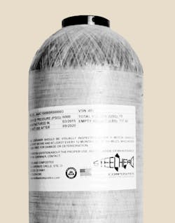 Hydraulicspneumatics Com Sites Hydraulicspneumatics com Files Uploads 2015 02 Steelhead1 0 Hydraulicspneumatics Com Sites Hydraulicspneumatics com Files Uploads 2015 02 Steelhead1 0