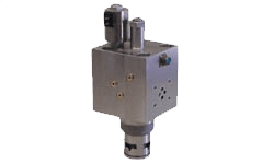 Hydraulicspneumatics Com Sites Hydraulicspneumatics com Files Uploads 2015 02 Cartridgevalves Hydraulicspneumatics Com Sites Hydraulicspneumatics com Files Uploads 2015 02 Cartridgevalves