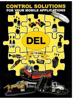 Hydraulicspneumatics Com Sites Hydraulicspneumatics com Files Uploads 2015 03 Del Hydraulics Hydraulicspneumatics Com Sites Hydraulicspneumatics com Files Uploads 2015 03 Del Hydraulics