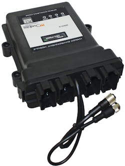 Hydraulicspneumatics Com Sites Hydraulicspneumatics com Files Uploads 2015 03 Divelpiss J1939 Web Hydraulicspneumatics Com Sites Hydraulicspneumatics com Files Uploads 2015 03 Divelpiss J1939 Web