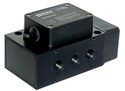 Hydraulicspneumatics Com Sites Hydraulicspneumatics com Files Uploads 2015 03 Enfield S2 025 U 04 Hydraulicspneumatics Com Sites Hydraulicspneumatics com Files Uploads 2015 03 Enfield S2 025 U 04