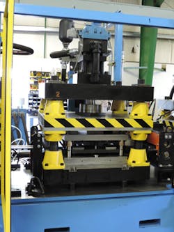 Hydraulicspneumatics Com Sites Hydraulicspneumatics com Files Uploads 2015 03 Figure 1 Hydraulicspneumatics Com Sites Hydraulicspneumatics com Files Uploads 2015 03 Figure 1