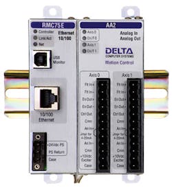 Hydraulicspneumatics Com Sites Hydraulicspneumatics com Files Uploads 2015 03 Figure 2 1 Hydraulicspneumatics Com Sites Hydraulicspneumatics com Files Uploads 2015 03 Figure 2 1