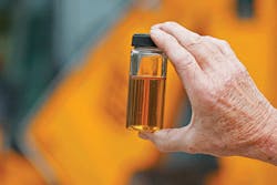 Hydraulicspneumatics Com Sites Hydraulicspneumatics com Files Uploads 2015 03 Hydraulic Filtration Lead Hydraulicspneumatics Com Sites Hydraulicspneumatics com Files Uploads 2015 03 Hydraulic Filtration Lead