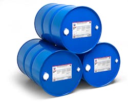 Hydraulicspneumatics Com Sites Hydraulicspneumatics com Files Uploads 2015 03 Inset Pic Hydraulicspneumatics Com Sites Hydraulicspneumatics com Files Uploads 2015 03 Inset Pic