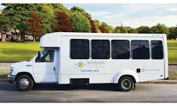 Hydraulicspneumatics Com Sites Hydraulicspneumatics com Files Uploads 2015 03 Kiessling Bus Picture Hydraulicspneumatics Com Sites Hydraulicspneumatics com Files Uploads 2015 03 Kiessling Bus Picture