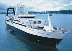 Hydraulicspneumatics Com Sites Hydraulicspneumatics com Files Uploads 2015 03 Lead 1 Hydraulicspneumatics Com Sites Hydraulicspneumatics com Files Uploads 2015 03 Lead 1