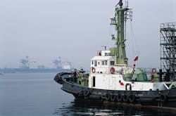 Hydraulicspneumatics Com Sites Hydraulicspneumatics com Files Uploads 2015 03 Main Pic Hydraulicspneumatics Com Sites Hydraulicspneumatics com Files Uploads 2015 03 Main Pic