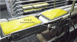 Hydraulicspneumatics Com Sites Hydraulicspneumatics com Files Uploads 2015 03 Pulley Hydraulicspneumatics Com Sites Hydraulicspneumatics com Files Uploads 2015 03 Pulley