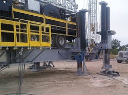 Hydraulicspneumatics Com Sites Hydraulicspneumatics com Files Uploads 2015 03 Rota Engrg Closeup Hydraulicspneumatics Com Sites Hydraulicspneumatics com Files Uploads 2015 03 Rota Engrg Closeup