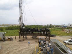 Hydraulicspneumatics Com Sites Hydraulicspneumatics com Files Uploads 2015 03 Rota Engrg Lead Hydraulicspneumatics Com Sites Hydraulicspneumatics com Files Uploads 2015 03 Rota Engrg Lead