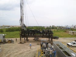 Hydraulicspneumatics Com Sites Hydraulicspneumatics com Files Uploads 2015 03 Rota Engrg Lead Hydraulicspneumatics Com Sites Hydraulicspneumatics com Files Uploads 2015 03 Rota Engrg Lead