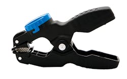 Hydraulicspneumatics Com Sites Hydraulicspneumatics com Files Uploads 2015 03 Senso Node Clamp Hydraulicspneumatics Com Sites Hydraulicspneumatics com Files Uploads 2015 03 Senso Node Clamp