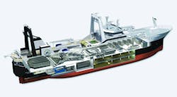 Hydraulicspneumatics Com Sites Hydraulicspneumatics com Files Uploads 2015 03 Ship Cutaway 0 Hydraulicspneumatics Com Sites Hydraulicspneumatics com Files Uploads 2015 03 Ship Cutaway 0