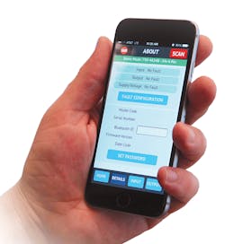 Hydraulicspneumatics Com Sites Hydraulicspneumatics com Files Uploads 2015 03 Sun Phone Hydraulicspneumatics Com Sites Hydraulicspneumatics com Files Uploads 2015 03 Sun Phone