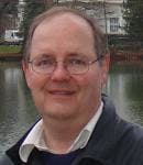 Hydraulicspneumatics Com Sites Hydraulicspneumatics com Files Uploads 2015 03 Alan Hydraulicspneumatics Com Sites Hydraulicspneumatics com Files Uploads 2015 03 Alan