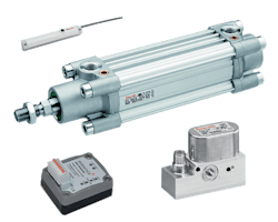 Hydraulicspneumatics Com Sites Hydraulicspneumatics com Files Uploads 2015 03 Fig1 Hydraulicspneumatics Com Sites Hydraulicspneumatics com Files Uploads 2015 03 Fig1