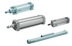 Hydraulicspneumatics Com Sites Hydraulicspneumatics com Files Uploads 2015 03 Fig2 Hydraulicspneumatics Com Sites Hydraulicspneumatics com Files Uploads 2015 03 Fig2