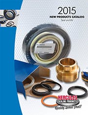 Hydraulicspneumatics Com Sites Hydraulicspneumatics com Files Uploads 2015 04 New Products Front Cover180 Hydraulicspneumatics Com Sites Hydraulicspneumatics com Files Uploads 2015 04 New Products Front Cover180