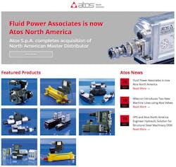 Hydraulicspneumatics Com Sites Hydraulicspneumatics com Files Uploads 2015 02 Atos Na Web Page Hydraulicspneumatics Com Sites Hydraulicspneumatics com Files Uploads 2015 02 Atos Na Web Page