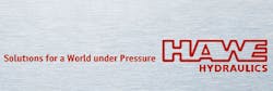 Hydraulicspneumatics Com Sites Hydraulicspneumatics com Files Uploads 2015 02 Hawe Logo