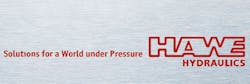 Hydraulicspneumatics Com Sites Hydraulicspneumatics com Files Uploads 2015 02 Hawe Logo Hydraulicspneumatics Com Sites Hydraulicspneumatics com Files Uploads 2015 02 Hawe Logo