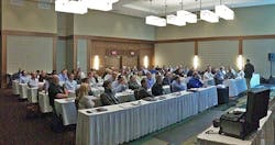 Hydraulicspneumatics Com Sites Hydraulicspneumatics com Files Uploads 2015 02 Hawe Promo Hydraulicspneumatics Com Sites Hydraulicspneumatics com Files Uploads 2015 02 Hawe Promo