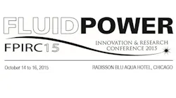 Hydraulicspneumatics Com Sites Hydraulicspneumatics com Files Uploads 2015 02 Fpirc Hydraulicspneumatics Com Sites Hydraulicspneumatics com Files Uploads 2015 02 Fpirc