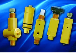 Hydraulicspneumatics Com Sites Hydraulicspneumatics com Files Uploads 2015 03 Clippard Mar 1 Regulators Hydraulicspneumatics Com Sites Hydraulicspneumatics com Files Uploads 2015 03 Clippard Mar 1 Regulators