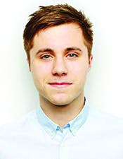 Hydraulicspneumatics Com Sites Hydraulicspneumatics com Files Uploads 2015 03 Diff Press Plus M Schell Hydraulicspneumatics Com Sites Hydraulicspneumatics com Files Uploads 2015 03 Diff Press Plus M Schell