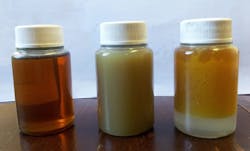 Hydraulicspneumatics Com Sites Hydraulicspneumatics com Files Uploads 2015 03 Fig 2 0 Hydraulicspneumatics Com Sites Hydraulicspneumatics com Files Uploads 2015 03 Fig 2 0