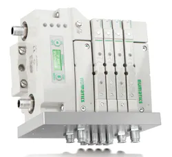 Hydraulicspneumatics Com Sites Hydraulicspneumatics com Files Uploads 2015 03 Image 12 Numatics Hydraulicspneumatics Com Sites Hydraulicspneumatics com Files Uploads 2015 03 Image 12 Numatics