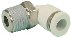 Hydraulicspneumatics Com Sites Hydraulicspneumatics com Files Uploads 2015 03 Image 2 Aventics Hydraulicspneumatics Com Sites Hydraulicspneumatics com Files Uploads 2015 03 Image 2 Aventics