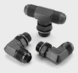 Hydraulicspneumatics Com Sites Hydraulicspneumatics com Files Uploads 2015 03 Image 4 Brennan Hydraulicspneumatics Com Sites Hydraulicspneumatics com Files Uploads 2015 03 Image 4 Brennan