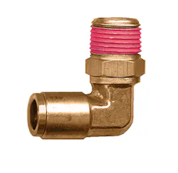 Hydraulicspneumatics Com Sites Hydraulicspneumatics com Files Uploads 2015 03 Image 5 Fairview Hydraulicspneumatics Com Sites Hydraulicspneumatics com Files Uploads 2015 03 Image 5 Fairview