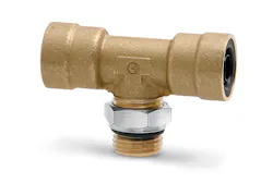 Hydraulicspneumatics Com Sites Hydraulicspneumatics com Files Uploads 2015 03 Image 6 Camozzi Hydraulicspneumatics Com Sites Hydraulicspneumatics com Files Uploads 2015 03 Image 6 Camozzi