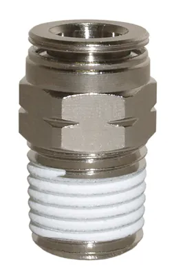 Hydraulicspneumatics Com Sites Hydraulicspneumatics com Files Uploads 2015 03 Image 7 C Matic Hydraulicspneumatics Com Sites Hydraulicspneumatics com Files Uploads 2015 03 Image 7 C Matic