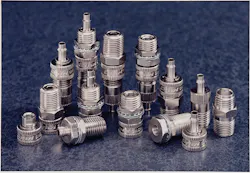 Hydraulicspneumatics Com Sites Hydraulicspneumatics com Files Uploads 2015 03 Image 8 Clippard Hydraulicspneumatics Com Sites Hydraulicspneumatics com Files Uploads 2015 03 Image 8 Clippard