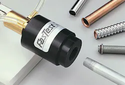 Hydraulicspneumatics Com Sites Hydraulicspneumatics com Files Uploads 2015 03 Image 9 Fas Test Hydraulicspneumatics Com Sites Hydraulicspneumatics com Files Uploads 2015 03 Image 9 Fas Test