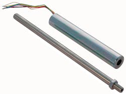 Hydraulicspneumatics Com Sites Hydraulicspneumatics com Files Uploads 2015 03 La 21 A Lvdt Article Hydraulicspneumatics Com Sites Hydraulicspneumatics com Files Uploads 2015 03 La 21 A Lvdt Article