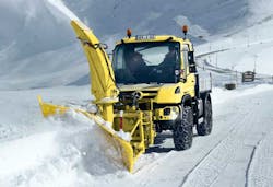 Hydraulicspneumatics Com Sites Hydraulicspneumatics com Files Uploads 2015 03 Lead Titelbild Hydraulicspneumatics Com Sites Hydraulicspneumatics com Files Uploads 2015 03 Lead Titelbild