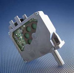 Hydraulicspneumatics Com Sites Hydraulicspneumatics com Files Uploads 2015 03 Lead Inset S42 0 Hydraulicspneumatics Com Sites Hydraulicspneumatics com Files Uploads 2015 03 Lead Inset S42 0