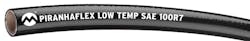 Hydraulicspneumatics Com Sites Hydraulicspneumatics com Files Uploads 2015 03 Pflt364 Low Temp Hose Hydraulicspneumatics Com Sites Hydraulicspneumatics com Files Uploads 2015 03 Pflt364 Low Temp Hose