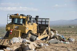 Hydraulicspneumatics Com Sites Hydraulicspneumatics com Files Uploads 2015 03 Waste Image 1 Hydraulicspneumatics Com Sites Hydraulicspneumatics com Files Uploads 2015 03 Waste Image 1