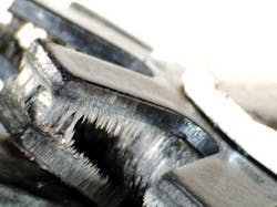 Hydraulicspneumatics Com Sites Hydraulicspneumatics com Files Uploads 2015 03 Waste Image 2 Hydraulicspneumatics Com Sites Hydraulicspneumatics com Files Uploads 2015 03 Waste Image 2